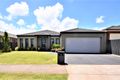 Property photo of 19 Hoki Street Warrnambool VIC 3280