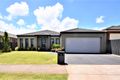 Property photo of 19 Hoki Street Warrnambool VIC 3280