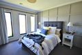 Property photo of 19 Hoki Street Warrnambool VIC 3280