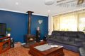 Property photo of 16 Lorenzo Way Orana WA 6330