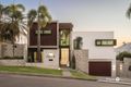 Property photo of 11 Sirius Street Coorparoo QLD 4151