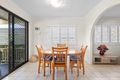 Property photo of 116 Tomah Road Bracken Ridge QLD 4017