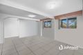 Property photo of 49 Bates Drive Birkdale QLD 4159
