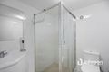 Property photo of 49 Bates Drive Birkdale QLD 4159