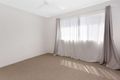 Property photo of 6/24 Terrigal Esplanade Terrigal NSW 2260