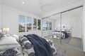 Property photo of 4 Henry Street Adamstown NSW 2289