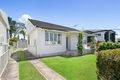 Property photo of 4 Henry Street Adamstown NSW 2289