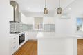 Property photo of 4 Henry Street Adamstown NSW 2289