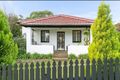 Property photo of 3 Liddiard Street McLaren Vale SA 5171