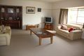 Property photo of 29 Manners Street Tenterfield NSW 2372