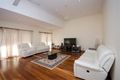 Property photo of 49 Chesterfield Road Epping NSW 2121