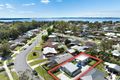 Property photo of 22 Blenheim Avenue Berkeley Vale NSW 2261