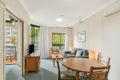 Property photo of 146/99 Griffith Street Coolangatta QLD 4225