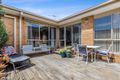 Property photo of 1/86 First Avenue Rosebud VIC 3939