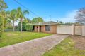 Property photo of 9 Osmunda Place Pinjarra WA 6208