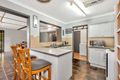 Property photo of 9 Osmunda Place Pinjarra WA 6208
