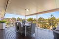Property photo of 116 Tomah Road Bracken Ridge QLD 4017