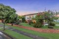 Property photo of 2 Brewster Street Stafford Heights QLD 4053