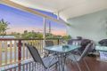 Property photo of 2 Brewster Street Stafford Heights QLD 4053