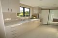 Property photo of 203 Charles Bruce Drive Oakhurst QLD 4650
