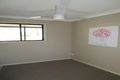 Property photo of 203 Charles Bruce Drive Oakhurst QLD 4650
