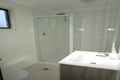 Property photo of 203 Charles Bruce Drive Oakhurst QLD 4650