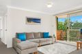 Property photo of 26/1 Ramu Close Sylvania Waters NSW 2224