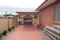Property photo of 29 Bebe Avenue Revesby NSW 2212