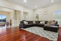 Property photo of 113 Maroondah Highway Chirnside Park VIC 3116