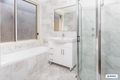 Property photo of 12 Rafferty Way Quakers Hill NSW 2763