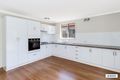 Property photo of 12 Rafferty Way Quakers Hill NSW 2763