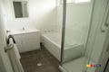 Property photo of 15 Labrador Street Rooty Hill NSW 2766