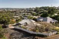 Property photo of 70 Queens Road Hamilton QLD 4007