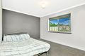Property photo of 9 Osmunda Place Pinjarra WA 6208