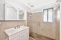 Property photo of 9 Osmunda Place Pinjarra WA 6208