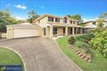 Property photo of 8 Ritchie Court Petrie QLD 4502