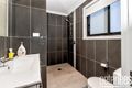 Property photo of 7/16 Barton Street Mowbray TAS 7248