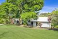 Property photo of 11 Iris Way Gaven QLD 4211