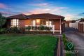 Property photo of 16 Clarke Avenue St Albans VIC 3021