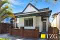 Property photo of 2/18 Elsmere Street Kensington NSW 2033