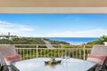 Property photo of 4 Caribbean Court Castaways Beach QLD 4567