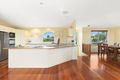 Property photo of 4 Caribbean Court Castaways Beach QLD 4567