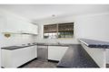 Property photo of 19 Nicole Close Watanobbi NSW 2259