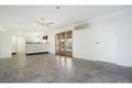 Property photo of 19 Nicole Close Watanobbi NSW 2259