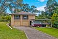 Property photo of 19 Greenaway Street Lawnton QLD 4501