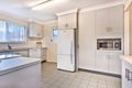 Property photo of 19 Greenaway Street Lawnton QLD 4501