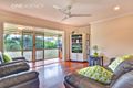 Property photo of 19 Greenaway Street Lawnton QLD 4501