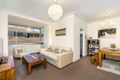 Property photo of 9/73 Mount Street Coogee NSW 2034