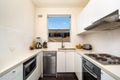 Property photo of 9/73 Mount Street Coogee NSW 2034