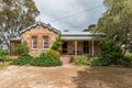 Property photo of 2745 Braidwood Road Lake Bathurst NSW 2580